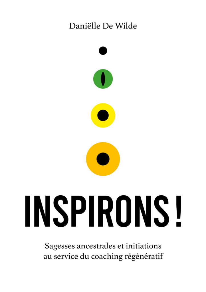 Inspirons cover