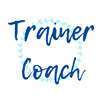Trainer-Coach / Expert (Cycle 3)