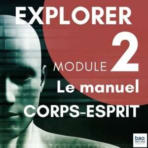 -- Comment bien définir notre objectif de manière à le rendre applicable, concret, réalisable? -- L’avantage des sabotages. Connaître ses angles morts et rejoindre l’Autre où il est : approche des typologies sociales pour mieux comprendre nos relations avec les autres. -- Agilité et flexibilité dans les relations. -- Aller vers, éviter de, global, détail, associé, dissocié … : les différents canaux et filtres que nous employons : notre software unique, notre 'programme' de fonctionnement et comment équilibrer notre perception. -- Recueillir de l'information, entretenir le dialogue, s'assurer que le message est bien passé et encourager la confiance -- La théorie polyvagale, le stress social et le flow : l’importance de la neuroception et la pleine conscience.